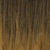 Goddess Deep Crochet Braid Goddess Deep Crochet Braid