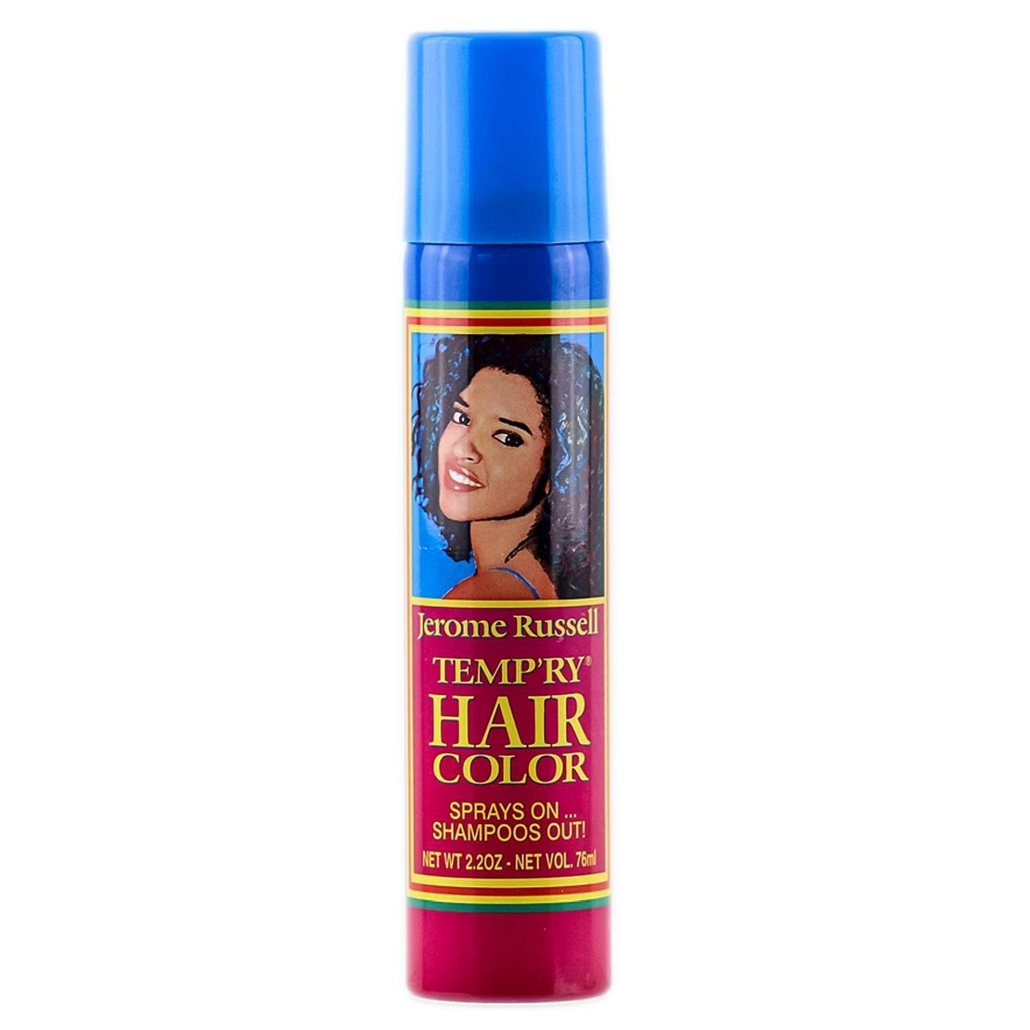 Jerome Russell Tempry Hair Color Pink Jerome Russell Tempry Hair Color Pink