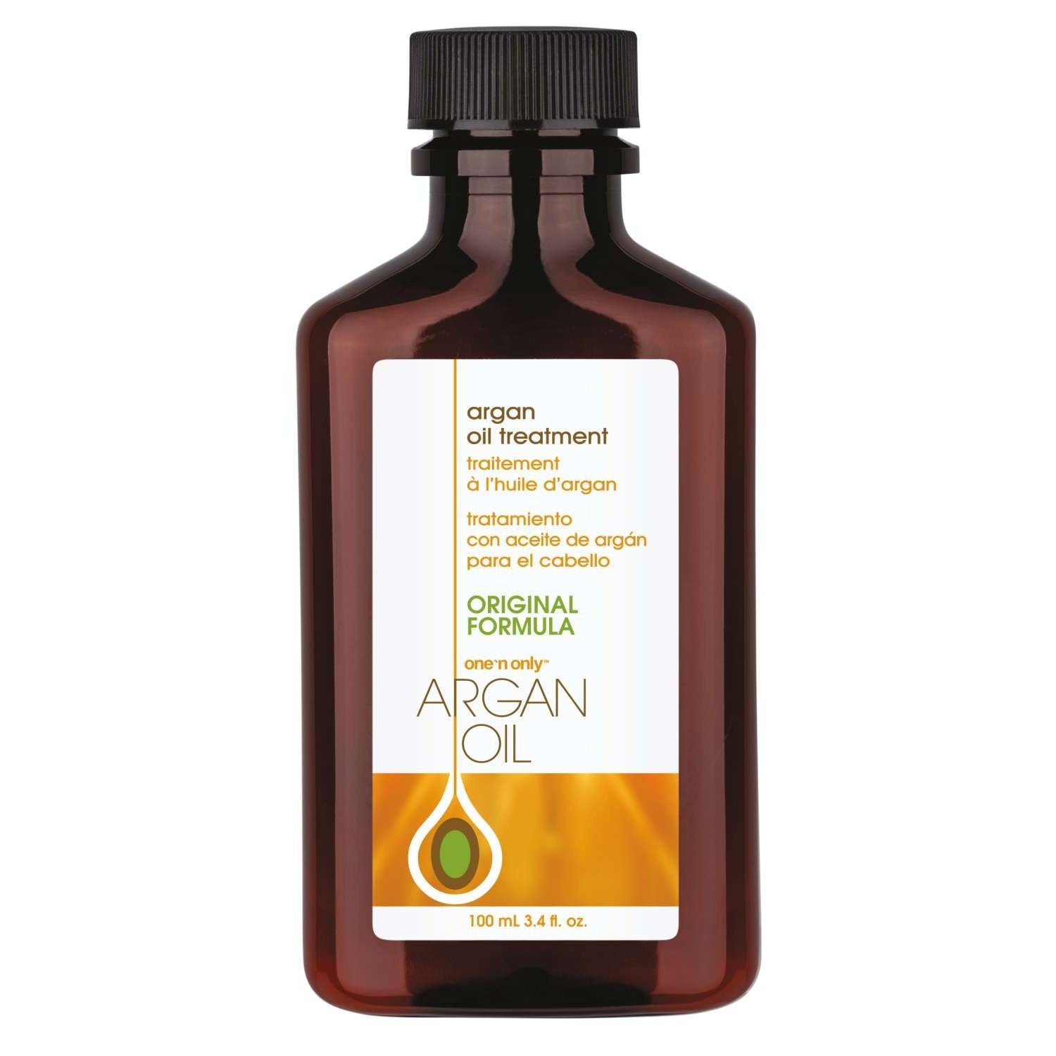 One N Only Argan Oil Treatment One N Only Argan Oil Treatment