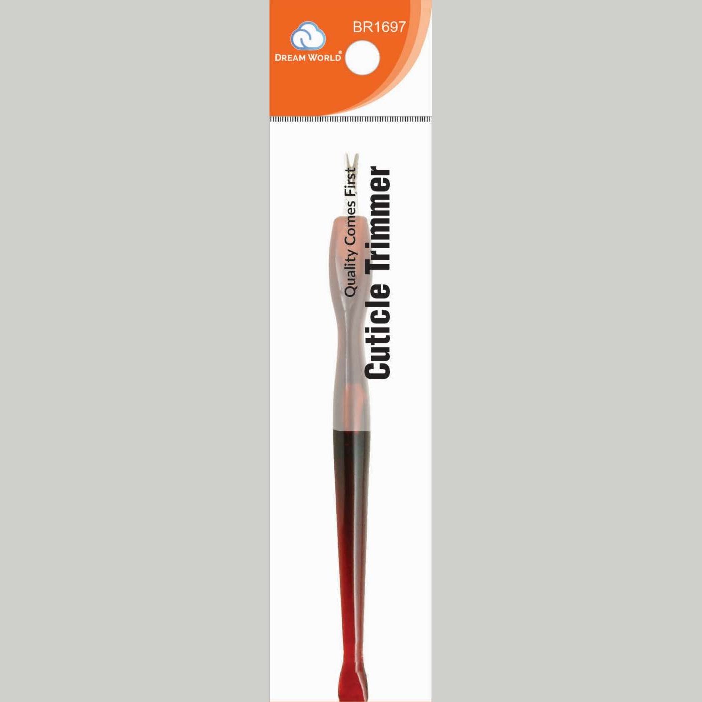 Brittny Trimmer Cuticle Brittny Trimmer Cuticle