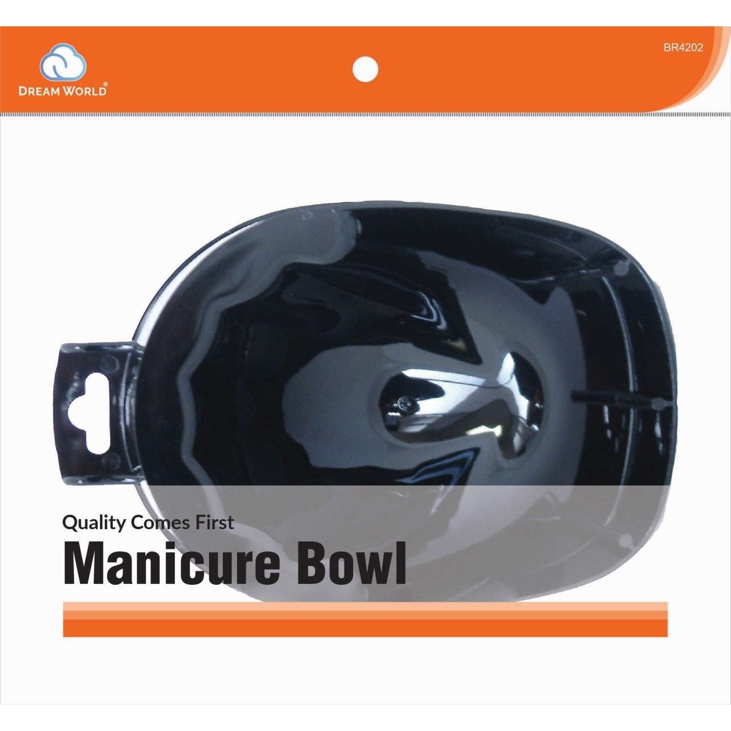 Brittny Manicure Bowl Brittny Manicure Bowl