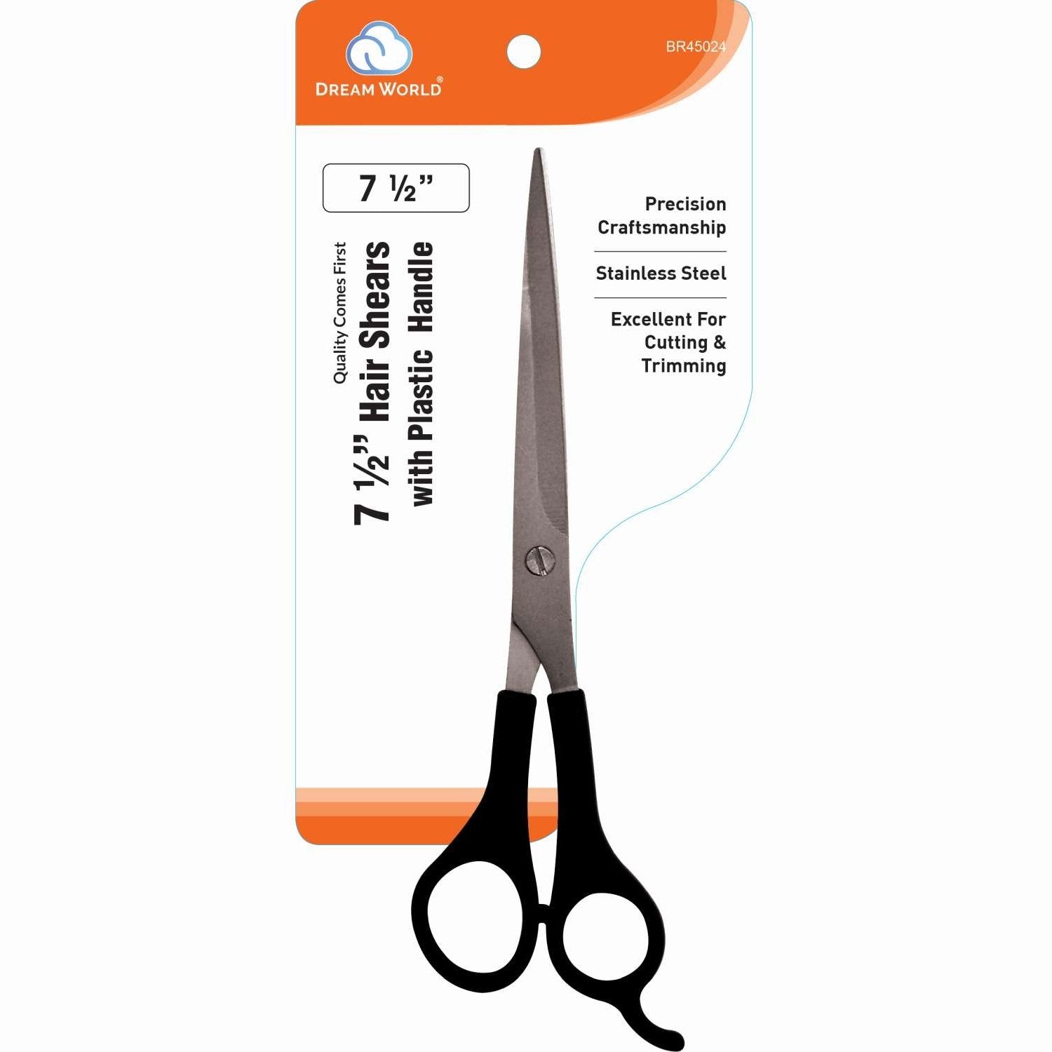 Brittny Scissor Shear Plastic Brittny Scissor Shear Plastic