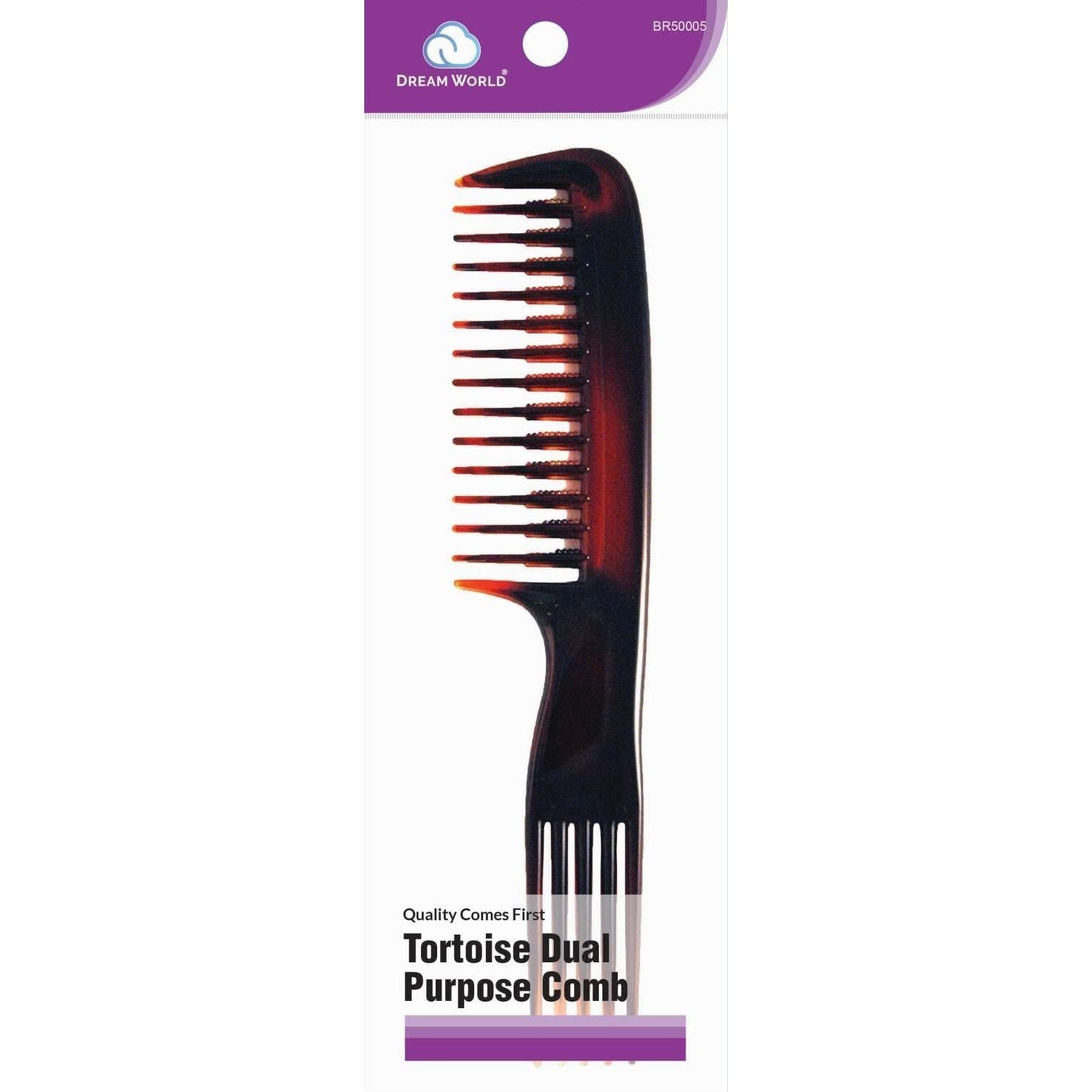 Brittny Tortoise Comb Brittny Tortoise Comb
