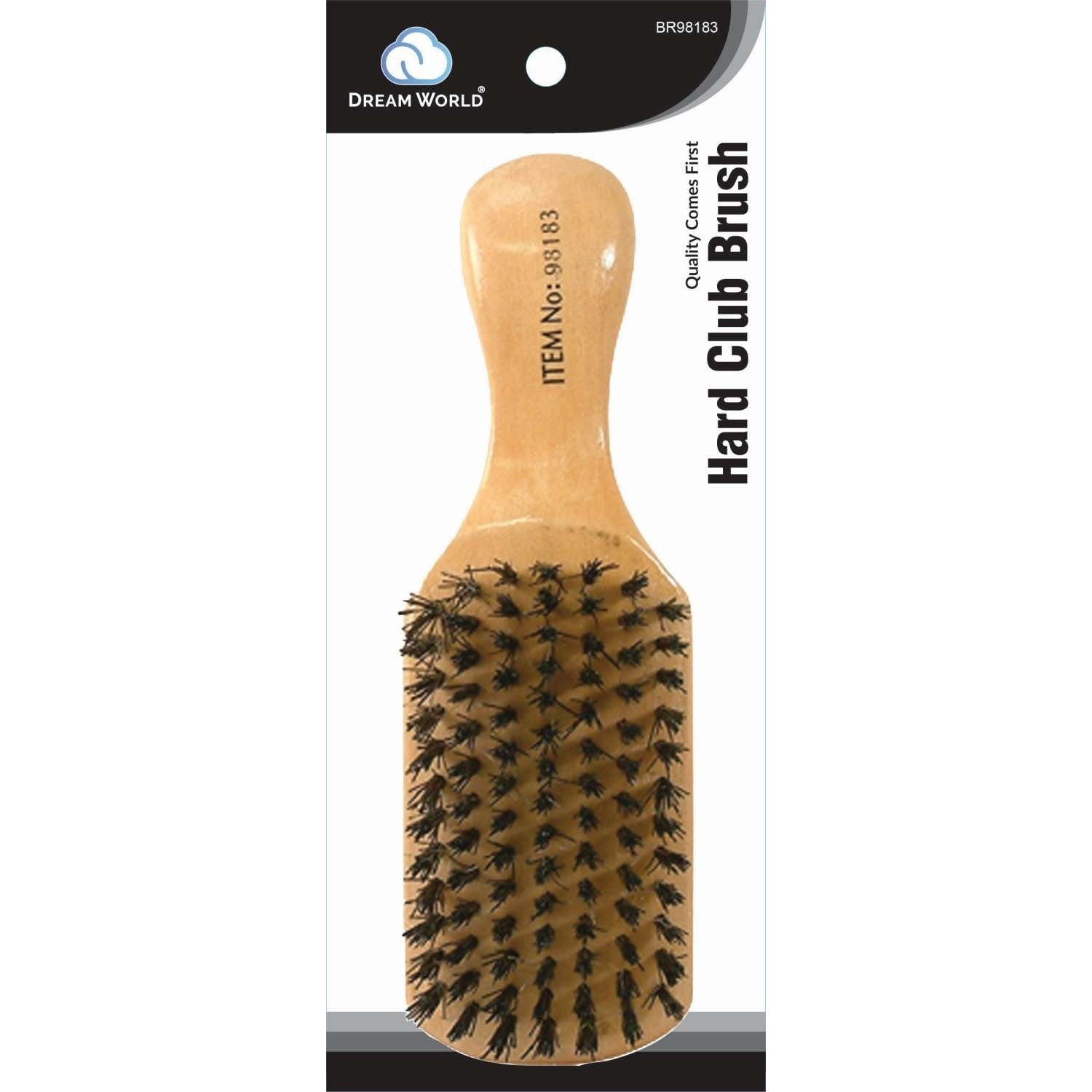 Brittny Brush Hard Club Brittny Brush Hard Club