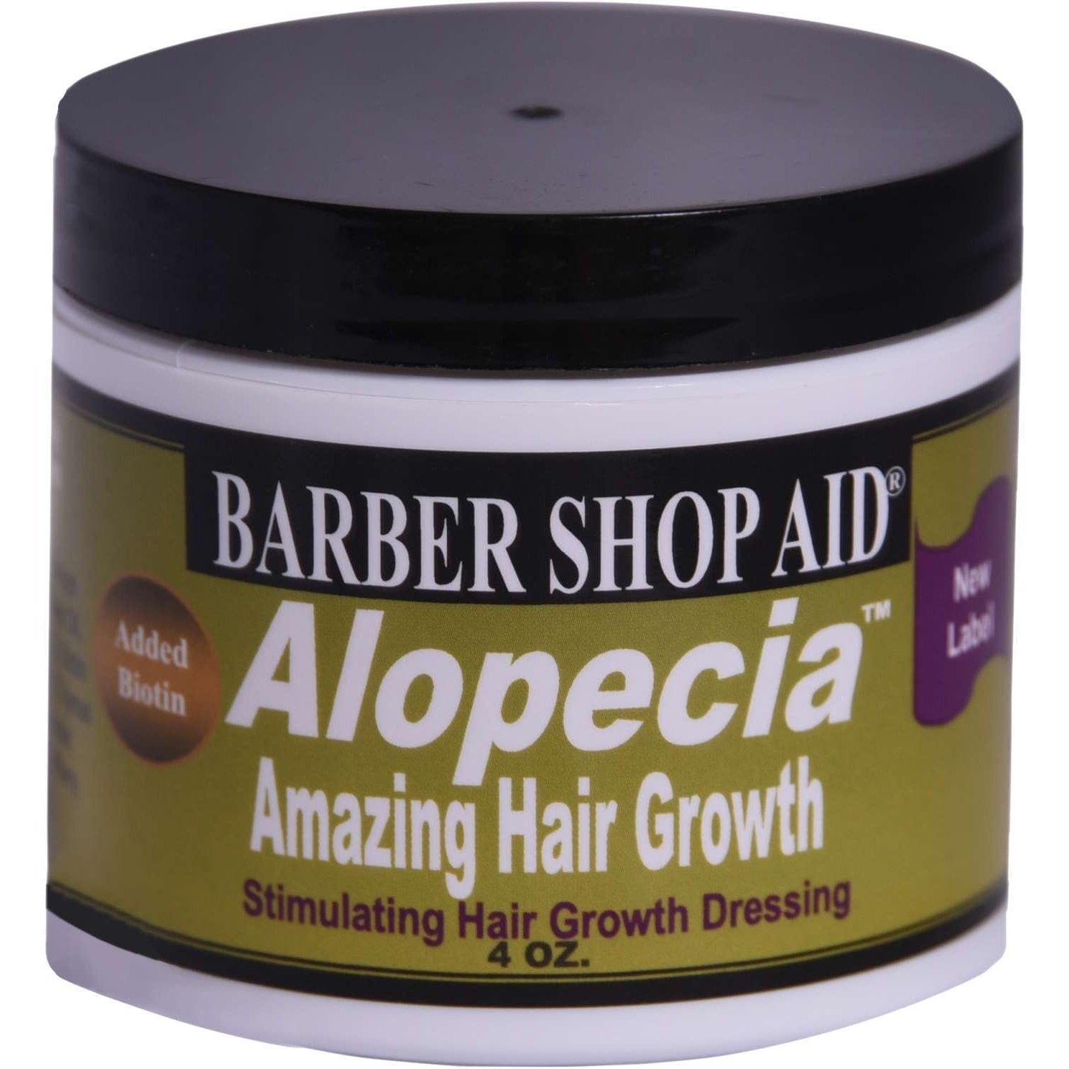 Barber Shop Aid Alopecia Hairdressing Barber Shop Aid Alopecia Hairdressing