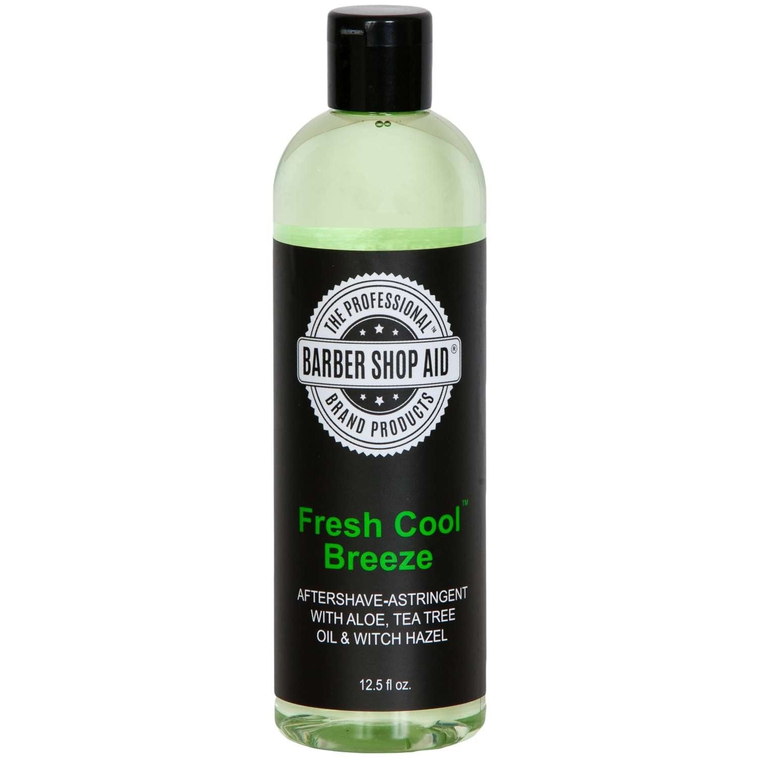 Barber Shop Aid Fresh Cool Barber Shop Aid Fresh Cool