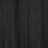 Water Wave Crochet Braid 3X Value Pack Water Wave Crochet Braid 3X Value Pack