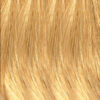 Goddess Deep Crochet Braid Goddess Deep Crochet Braid