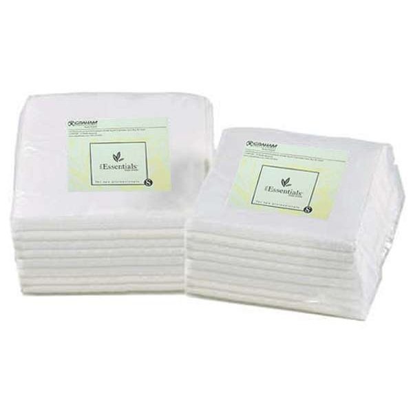 Spa 2-Ply Drape Sheet Spa 2-Ply Drape Sheet