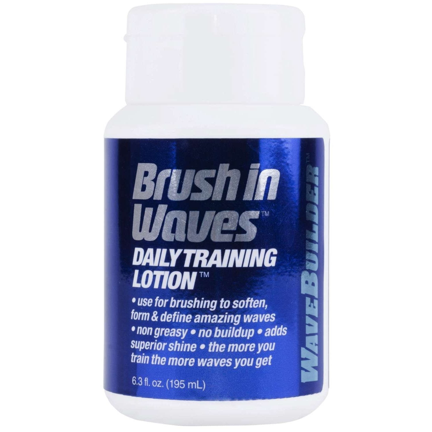 Wavebuilder Brush In Waves Wavebuilder Brush In Waves