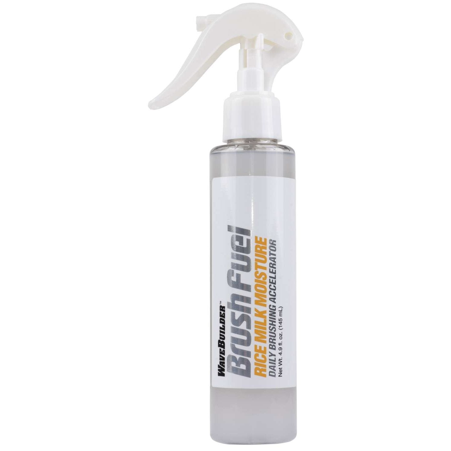 Wavebuilder Brush Fuel Rice Milk Moisture Wavebuilder Brush Fuel Rice Milk Moisture