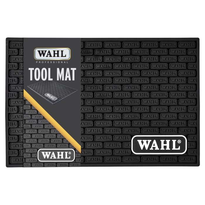 Wahl Tool Mat Wahl Tool Mat
