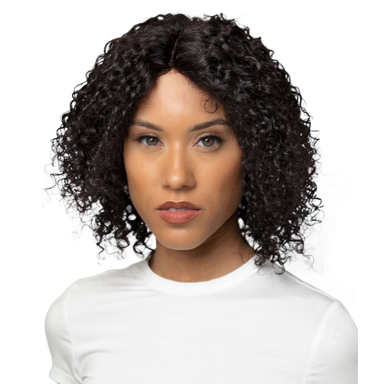 Hair wigs and extensions