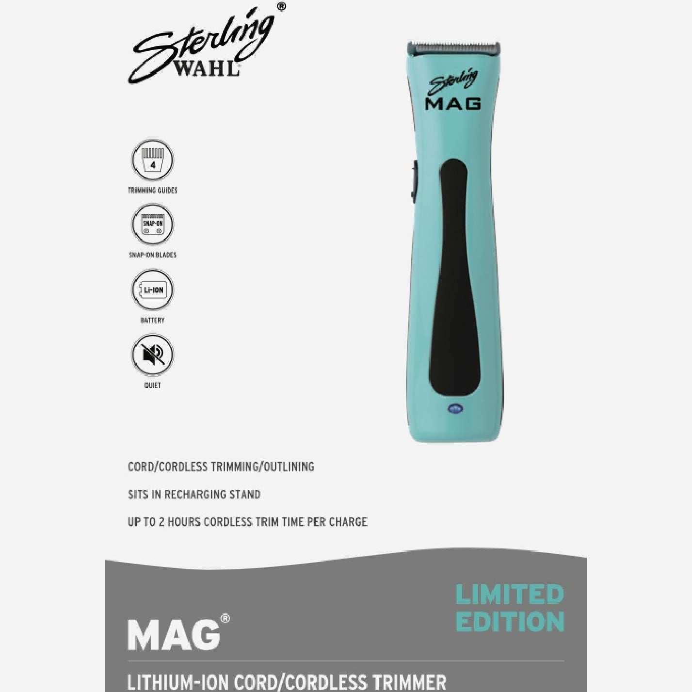 Products just for men!!