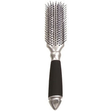 Brittny Brush Set-Vent