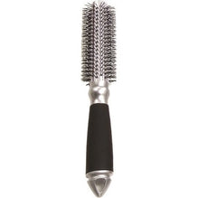 Brittny Brush Set-Round Roll