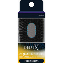 Brittny Brush Premium Boar Bristol