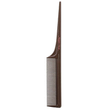 One N Only Argan Heat Comb Wave
